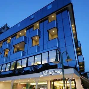 https://hotel-milton.emilia-romagnahotels.net