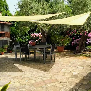 A Casa Di Leda Appartamento
