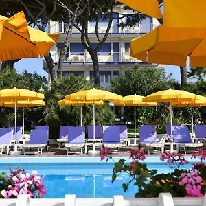 https://hotel-majestic-lido-di-jesolo.hotelslidodijesolo.com