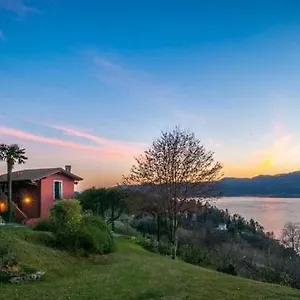 https://locanda-pozzetto.it-lombardy.com