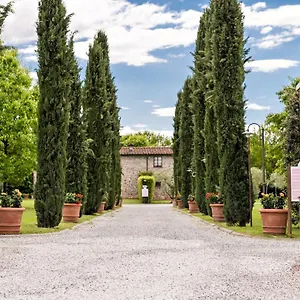 Antico Casale Casa rural